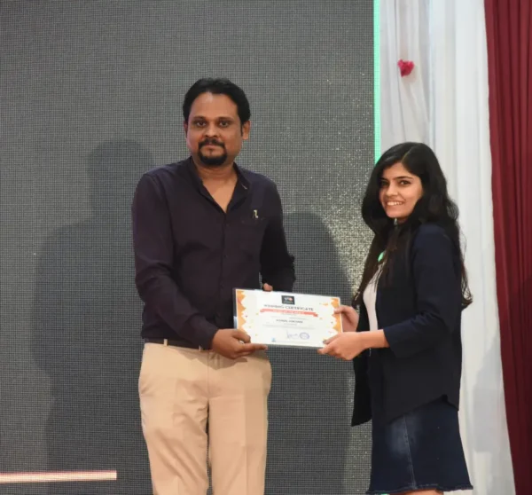 convocation-10 convocation-10