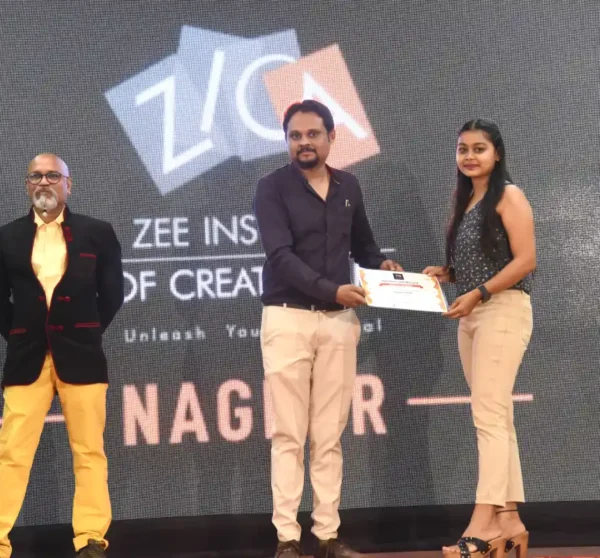 convocation-5 convocation-5