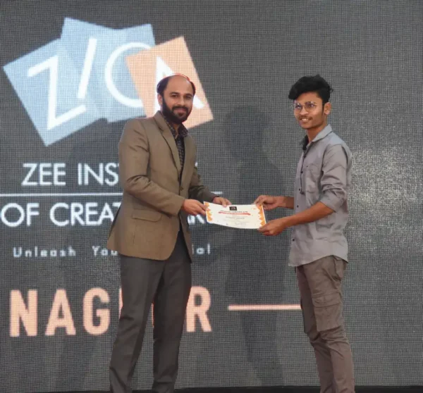 convocation-6 convocation-6