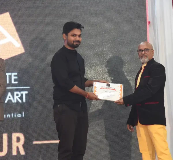 convocation-8 convocation-8