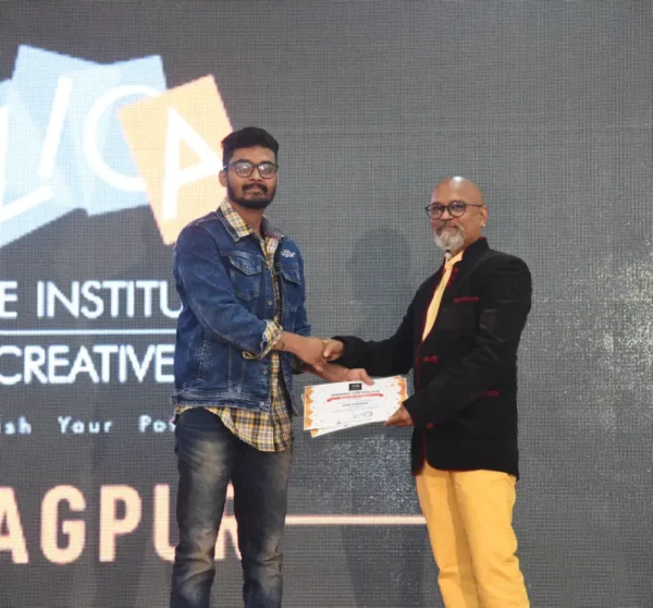 convocation-9 convocation-9