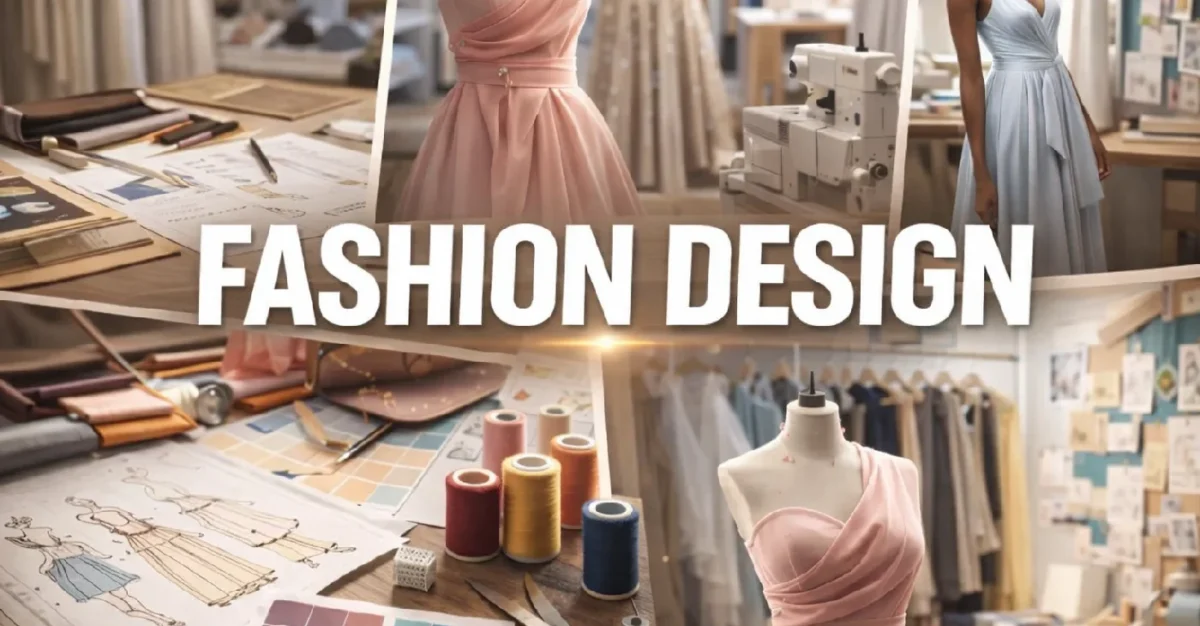 fashion-design-1