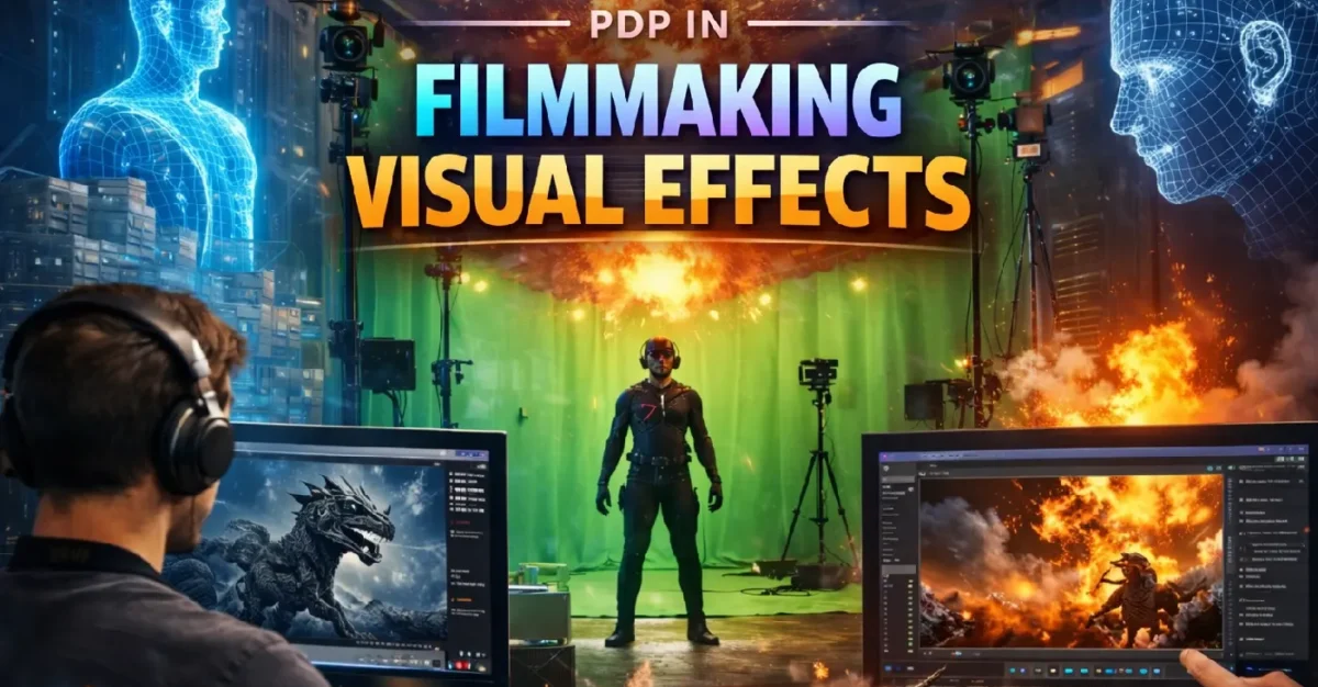 pdp-filmmaker-effect-1