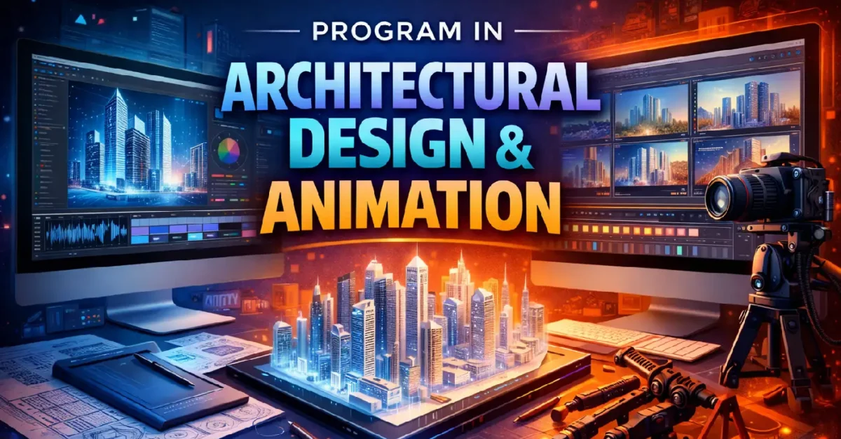 program-in-architectural-design