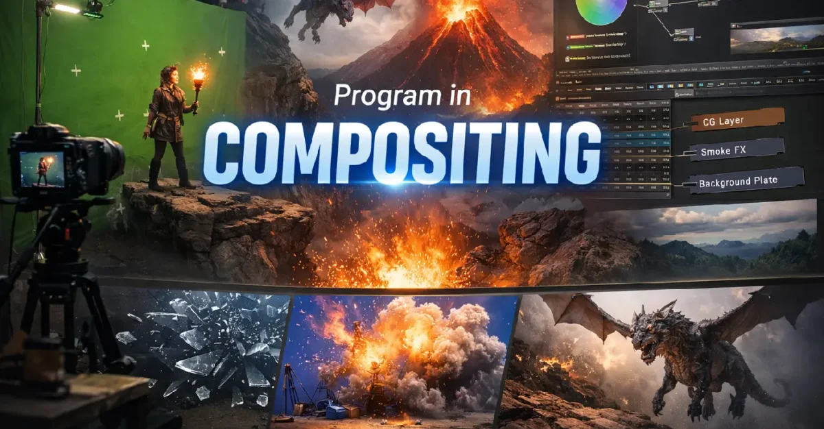 program-in-composting