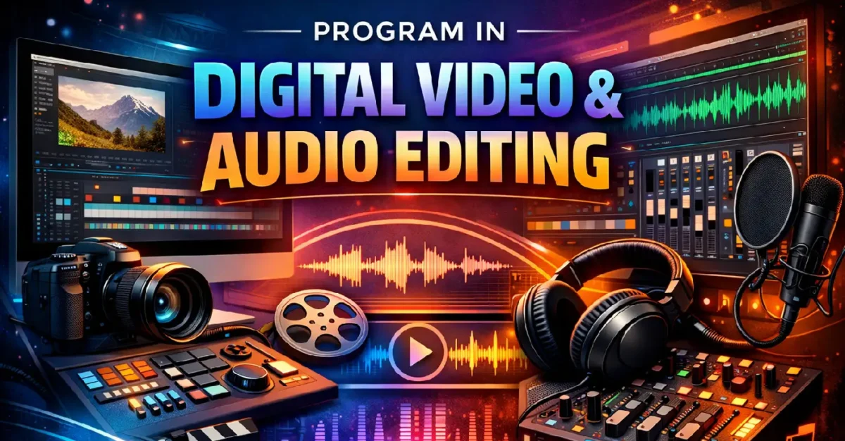 program-in-digital-video-audio-editing