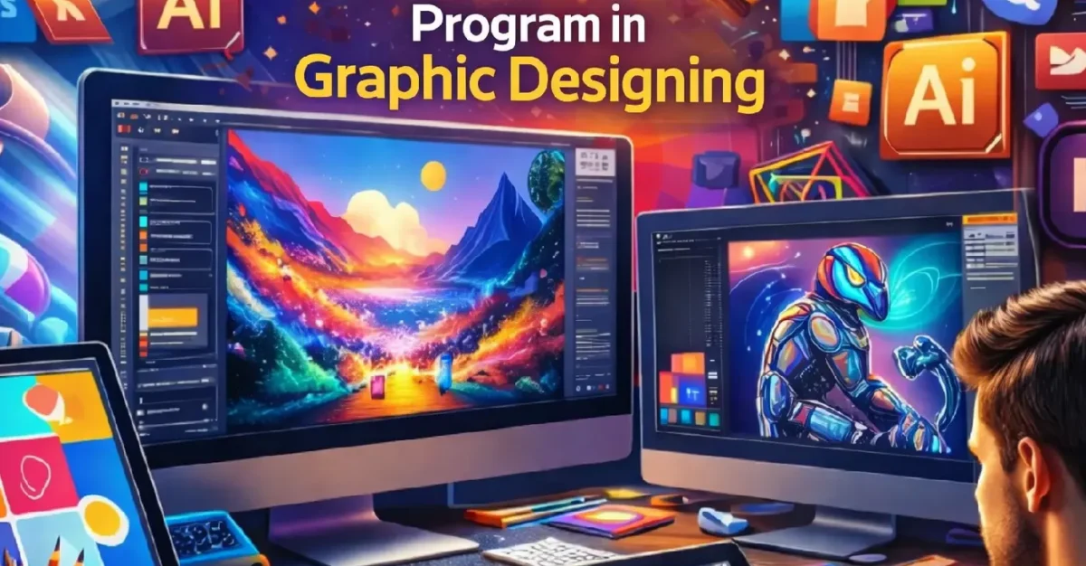 program-in-graphic-design1